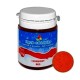 COLORANT PULBERE ROSU RED 25G FOOD COLOURS Polonia 